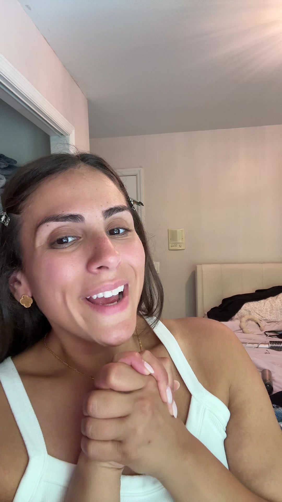 @deannam