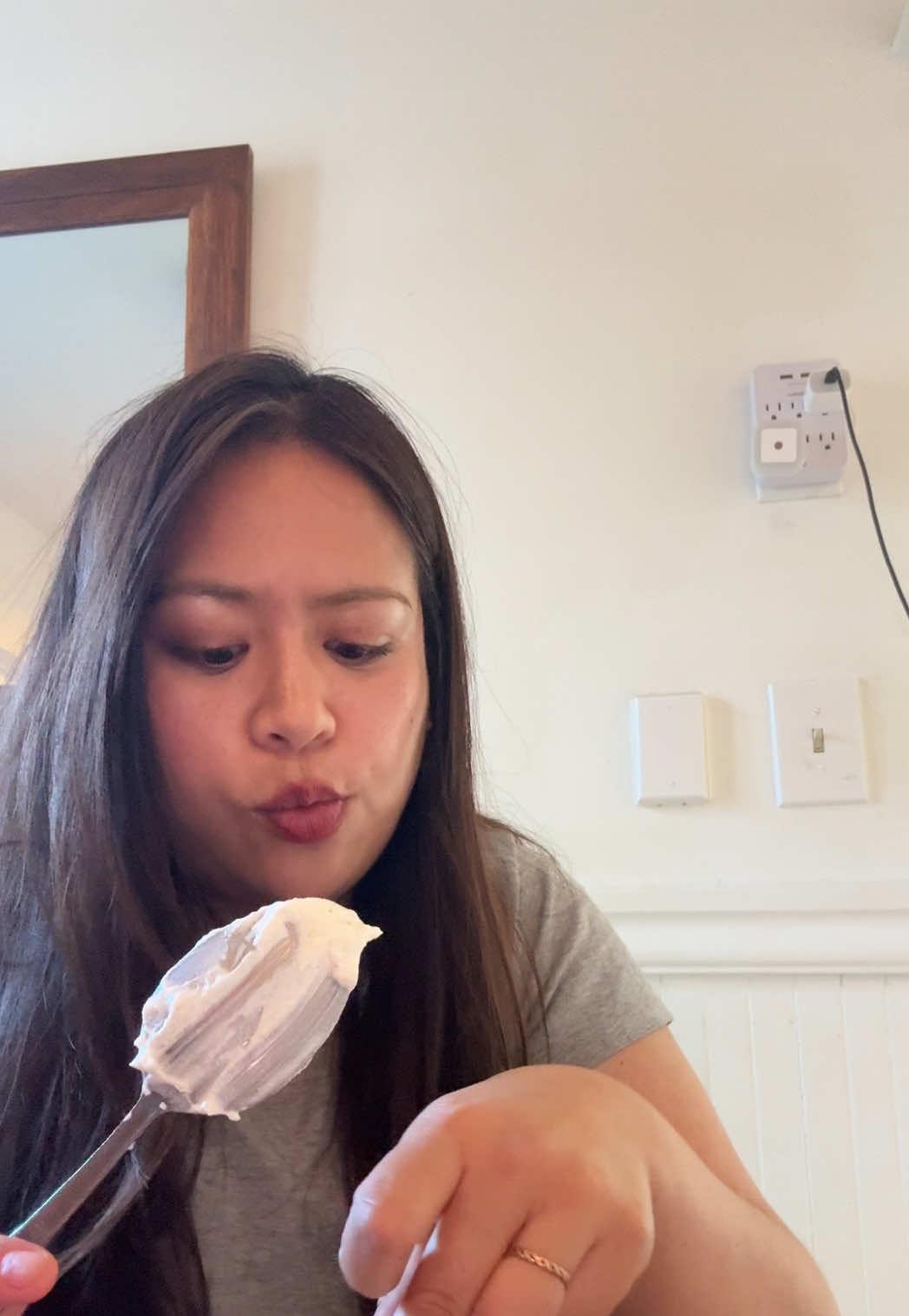@Rachel | San Francisco 🫶