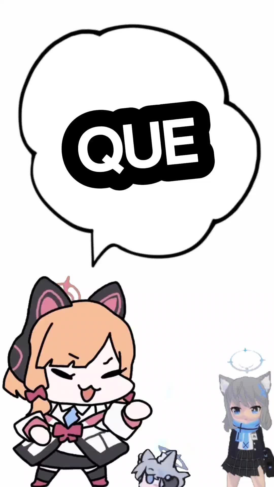 @tho@momoi🇧🇴😺