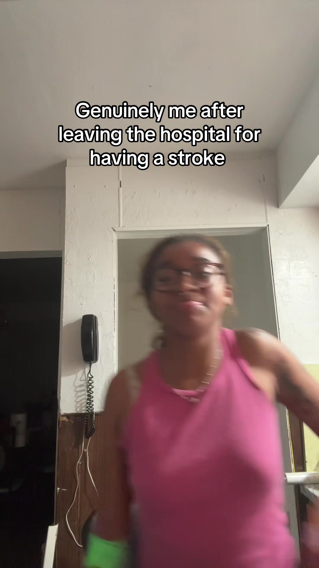 @Mr beast