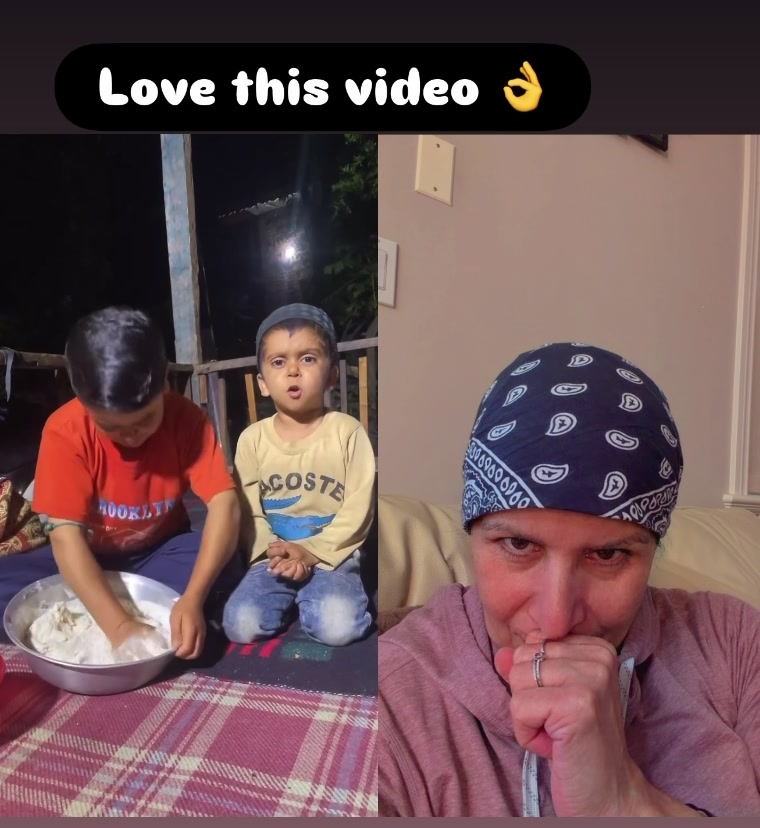 @Rani Dhillon
