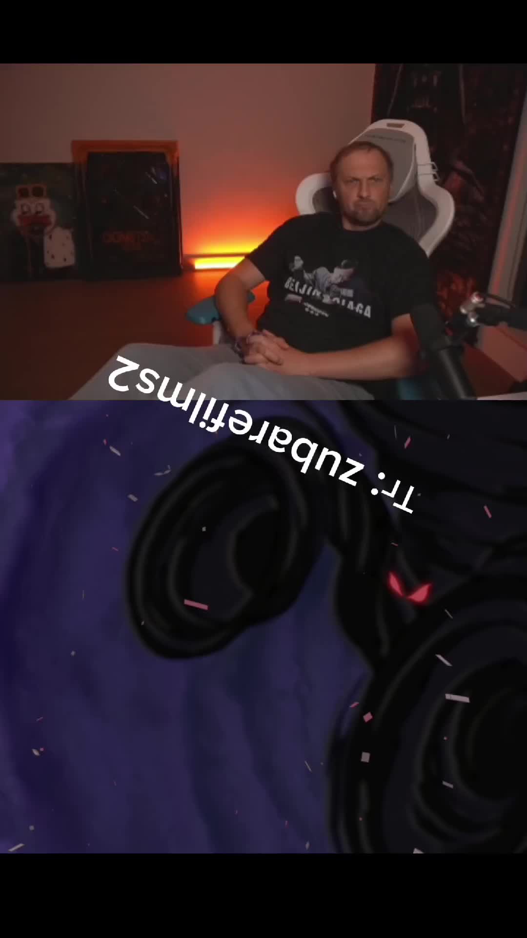 @Zubarefff