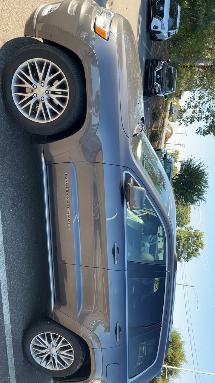@Goodluckjdm🤘🏽