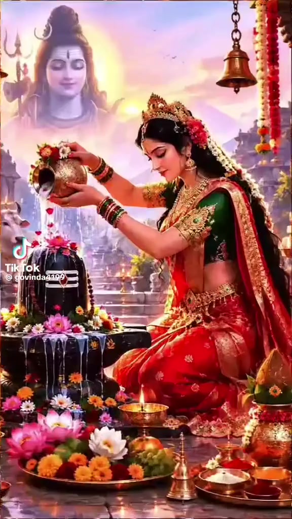 @Anjali💙🥰