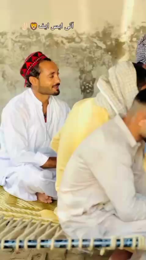 @🎌 juTtبادشاہ🎌