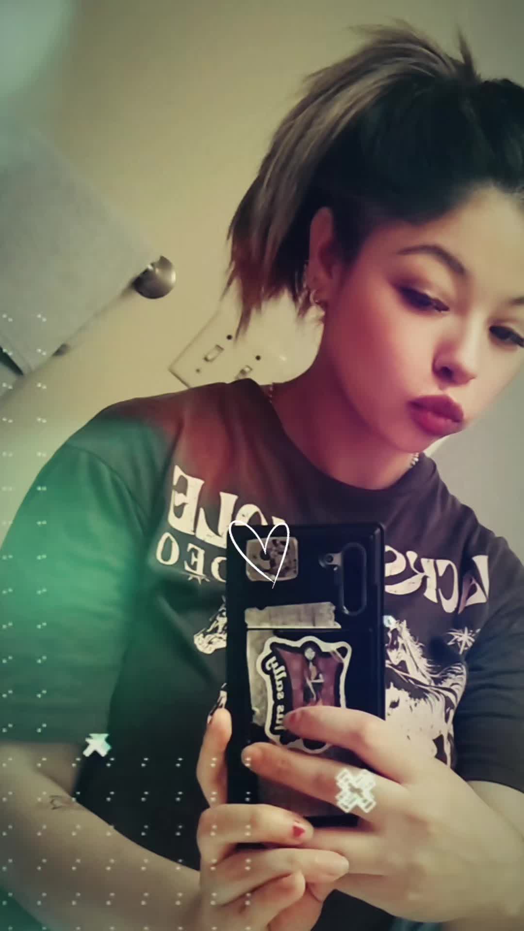 @🌝camiila⭐luna🌙27