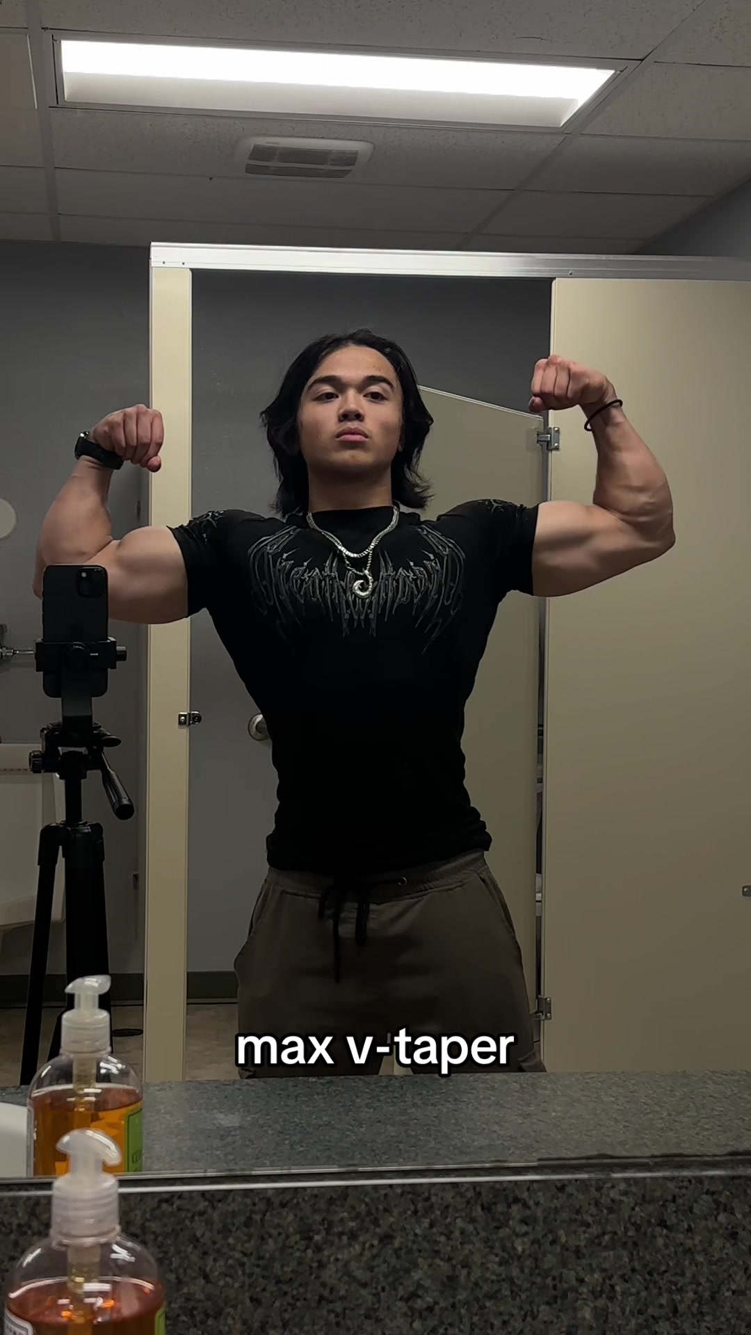 @Jayden Naipo