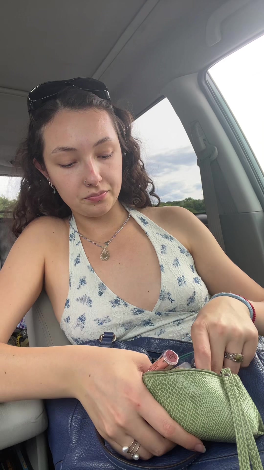 @Susannak