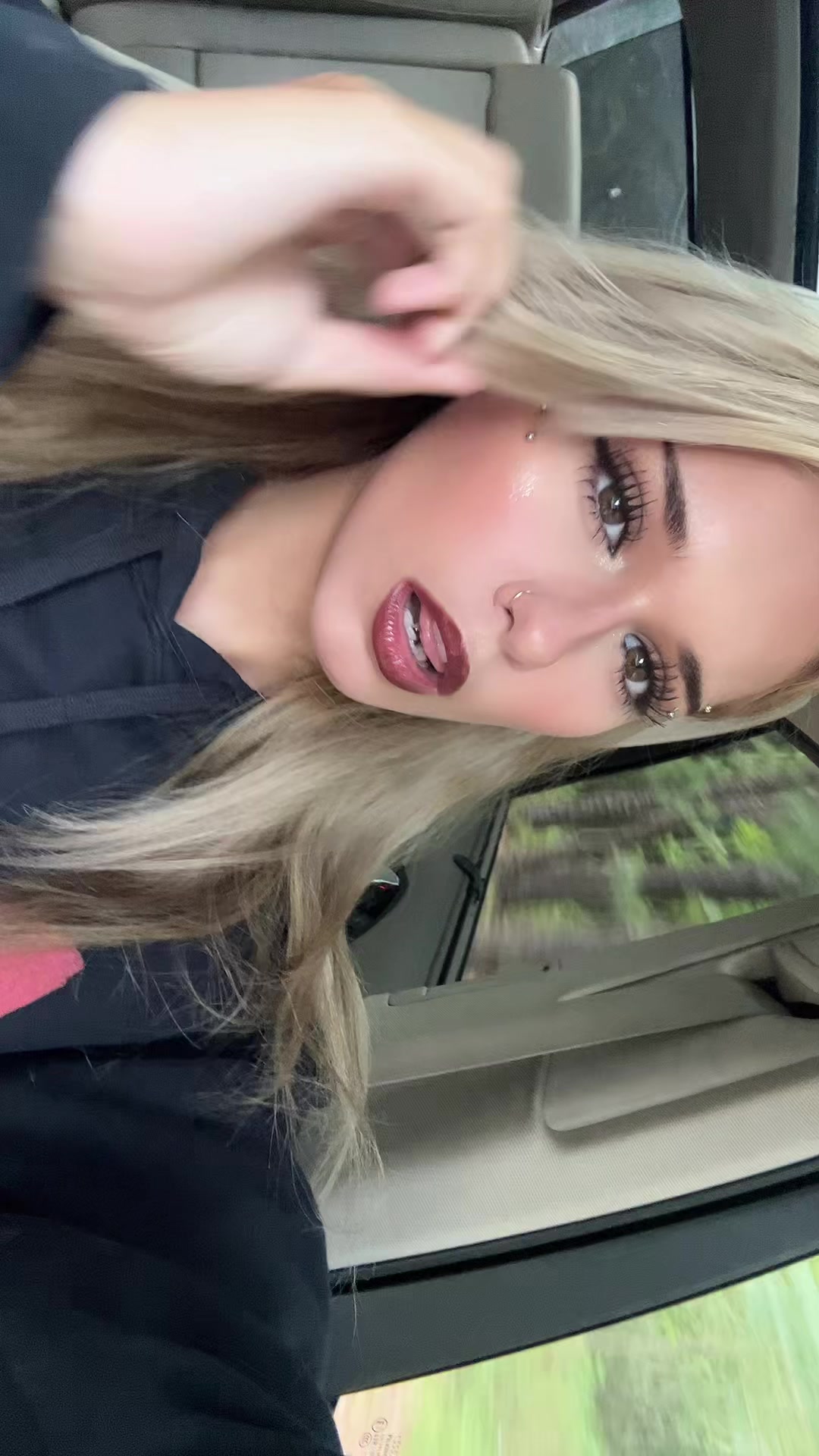 @ahailoh2