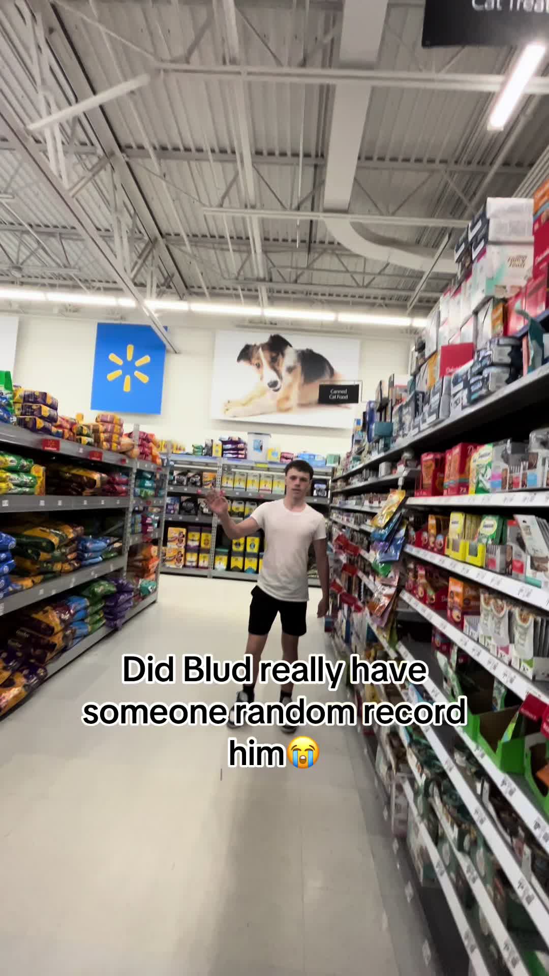 @NoTLyZRicsAnyMore