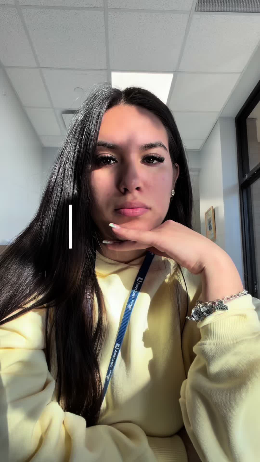 @L ⭐️
