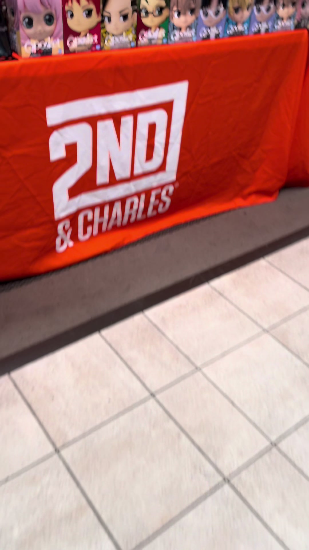 @2NCGurnee