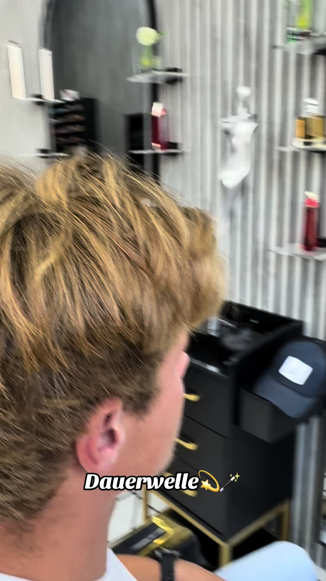 @Brothers_cut