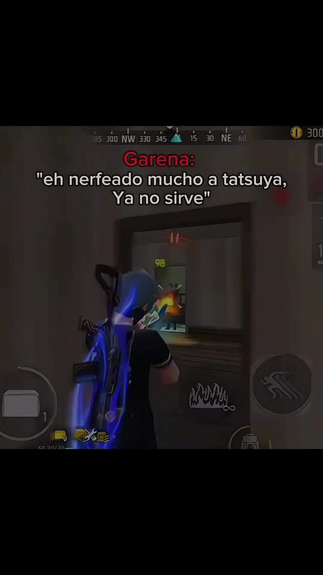 @𝗭𝗲𝗿𝗼 𝗸𝗻𝗶𝗴𝗵𝘁 🦈