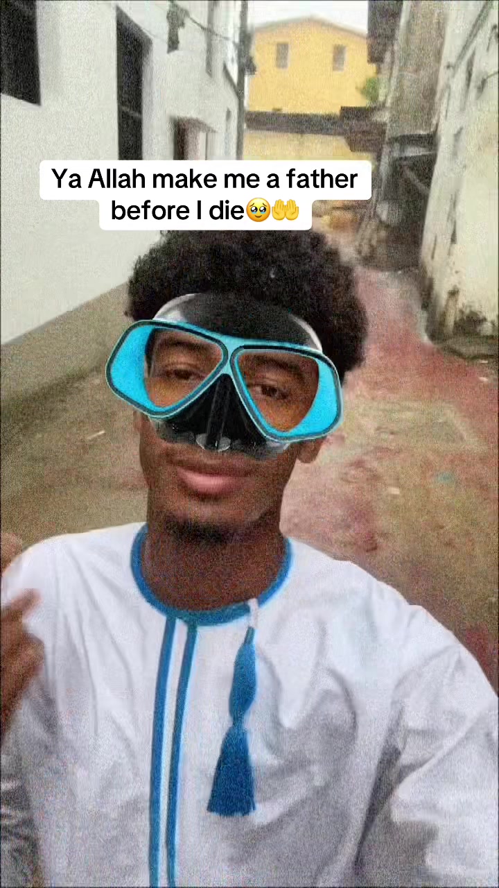 @Amin | آمين