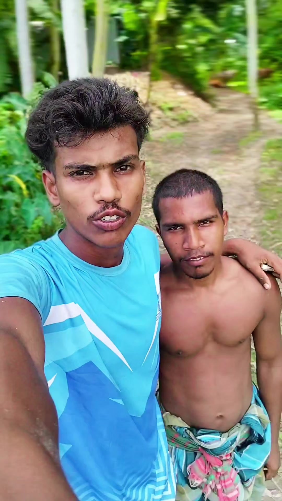 @horjot00000