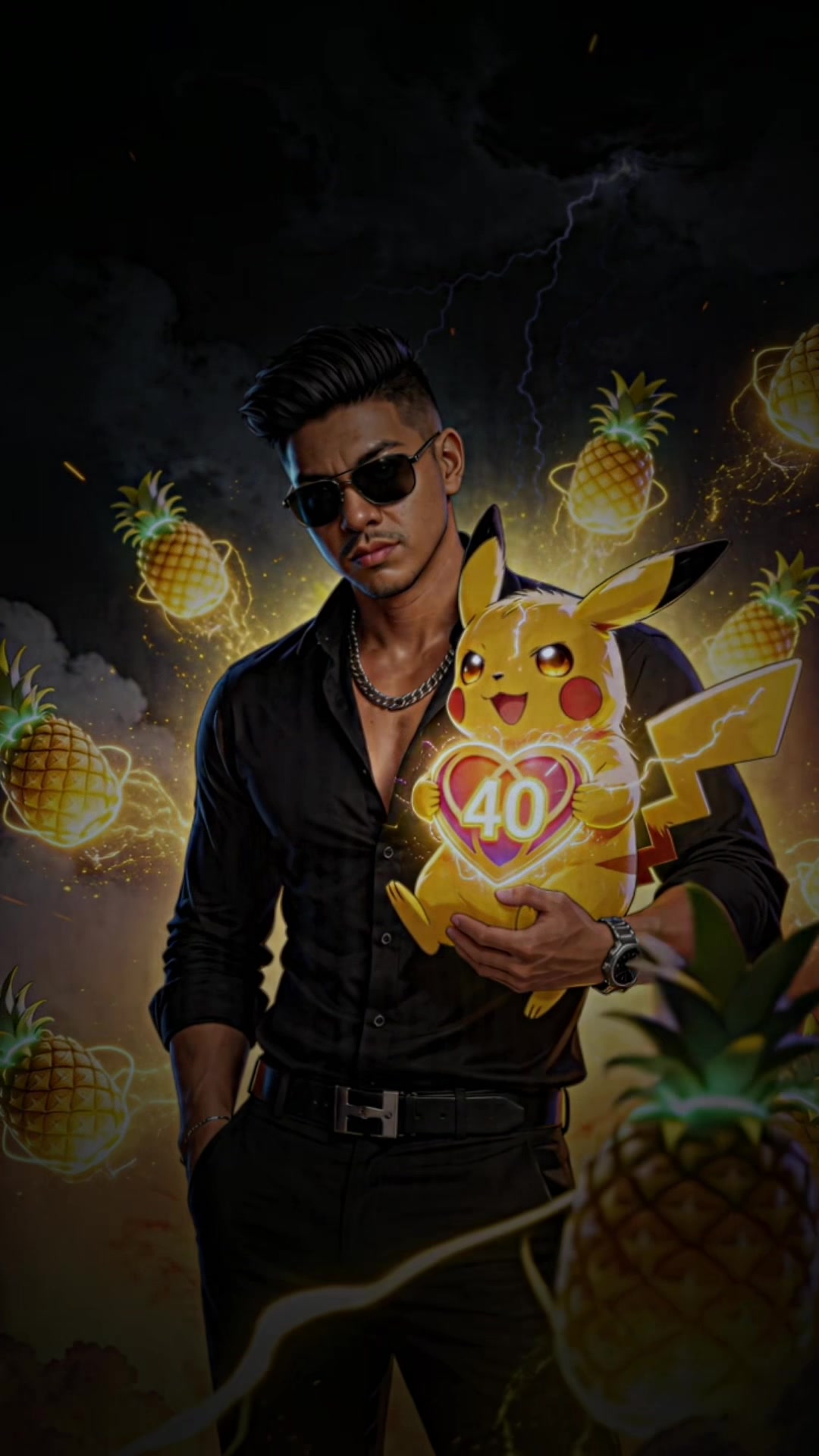 @TruchaPokeShop