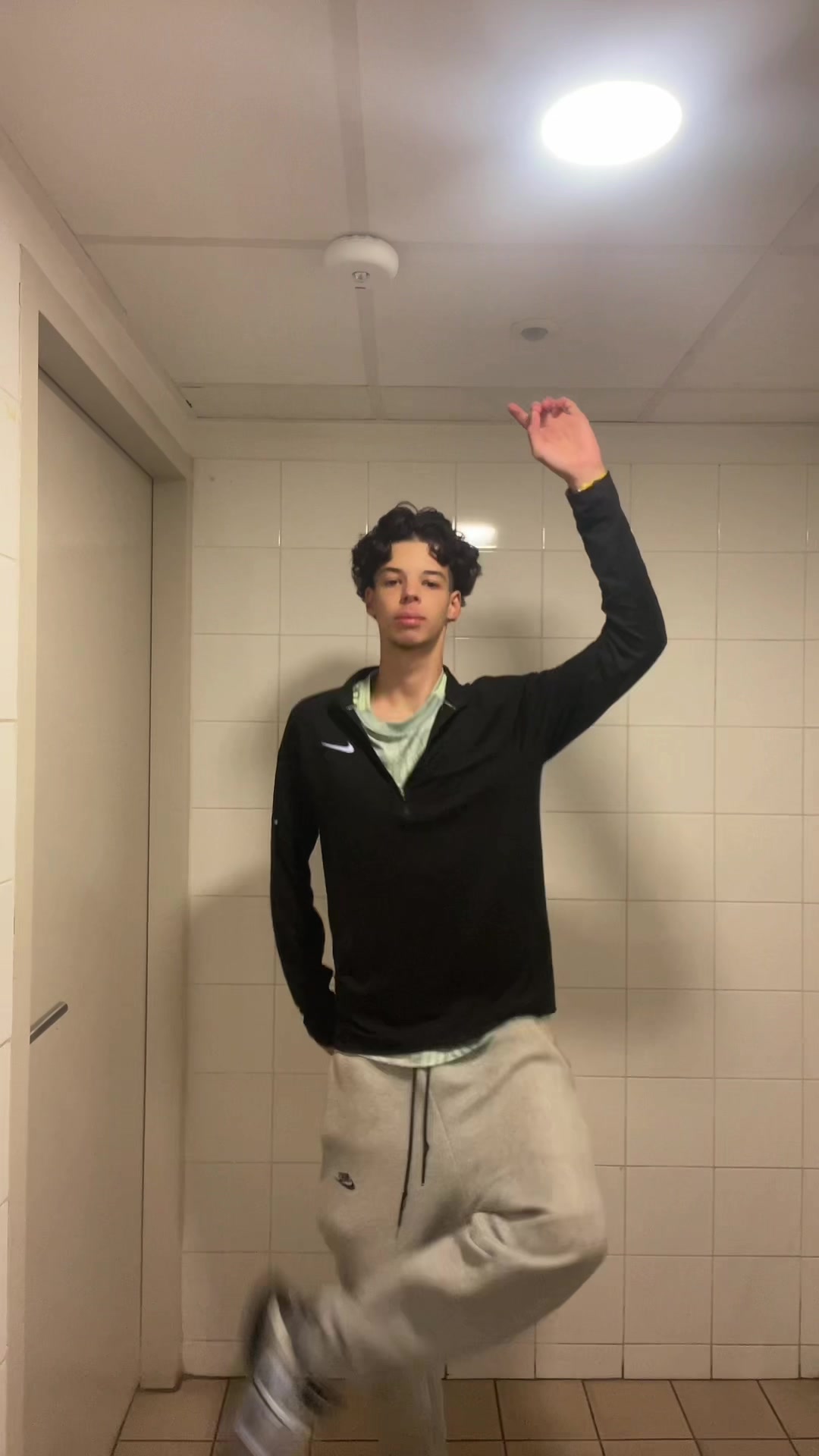 @TIMOTHEE