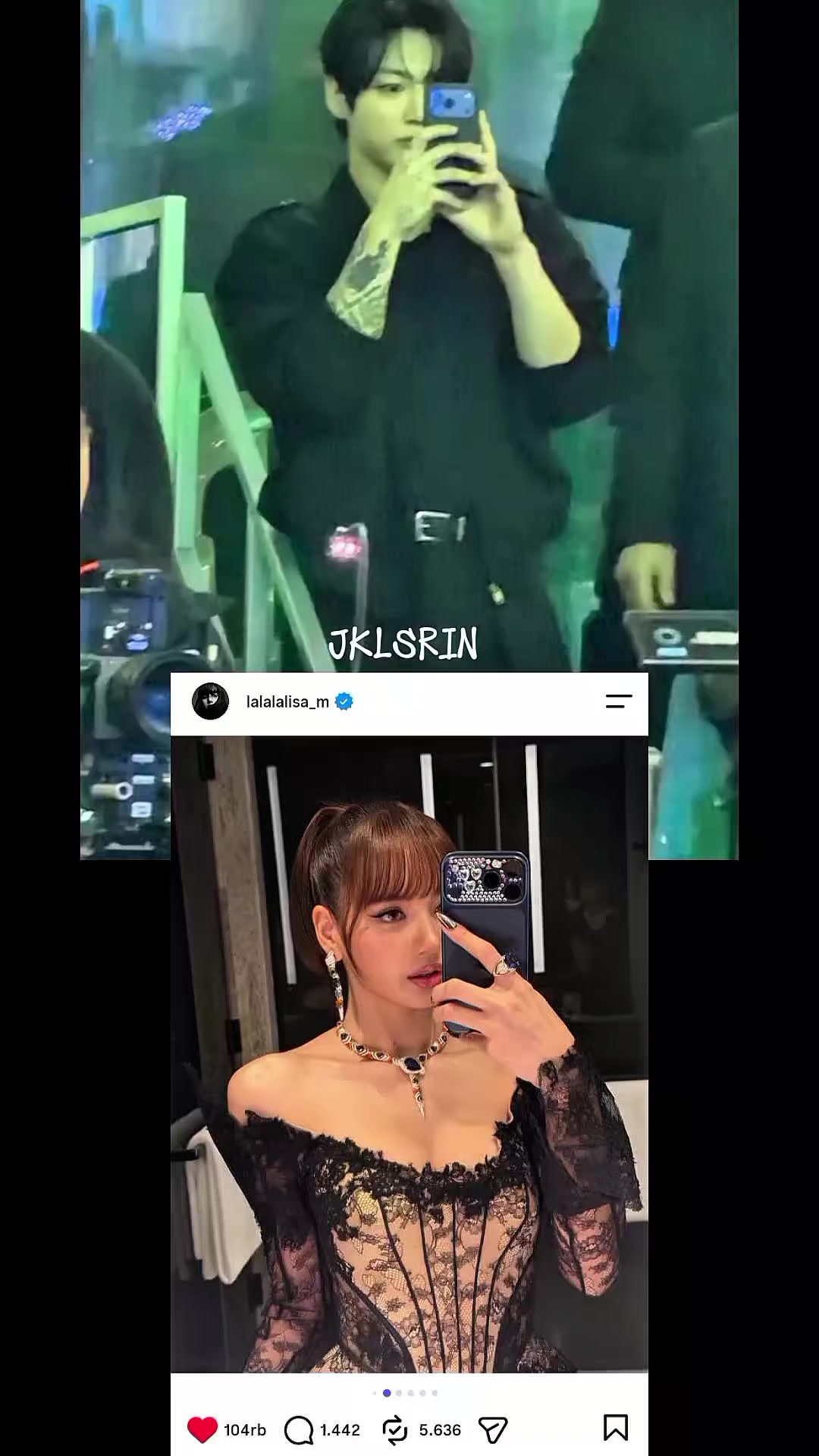 @JKLSRIN