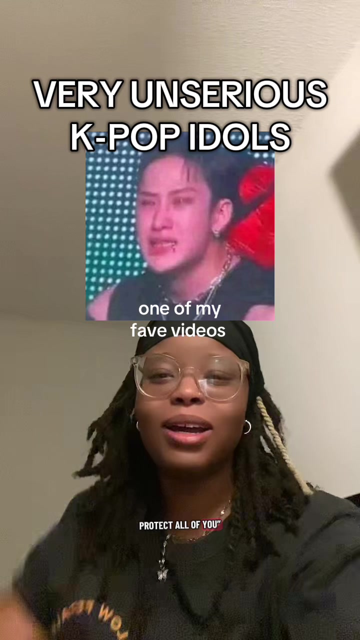 @Doooritochip