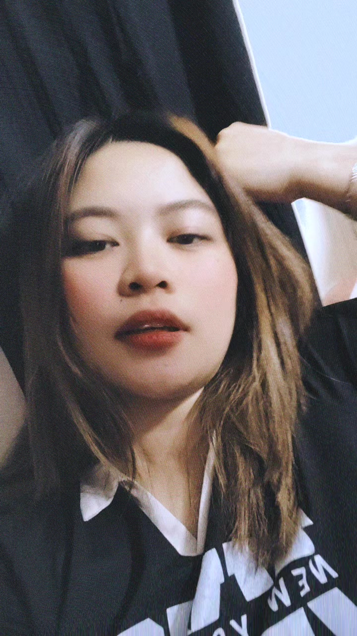 @iamabss ๐ต๐ญ๐ฆ๐ช