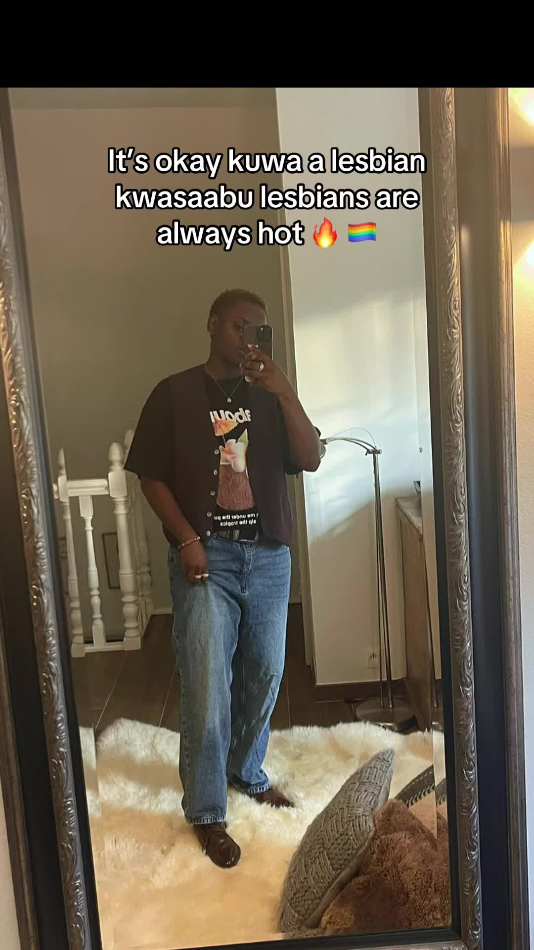 @yo_gaycousin