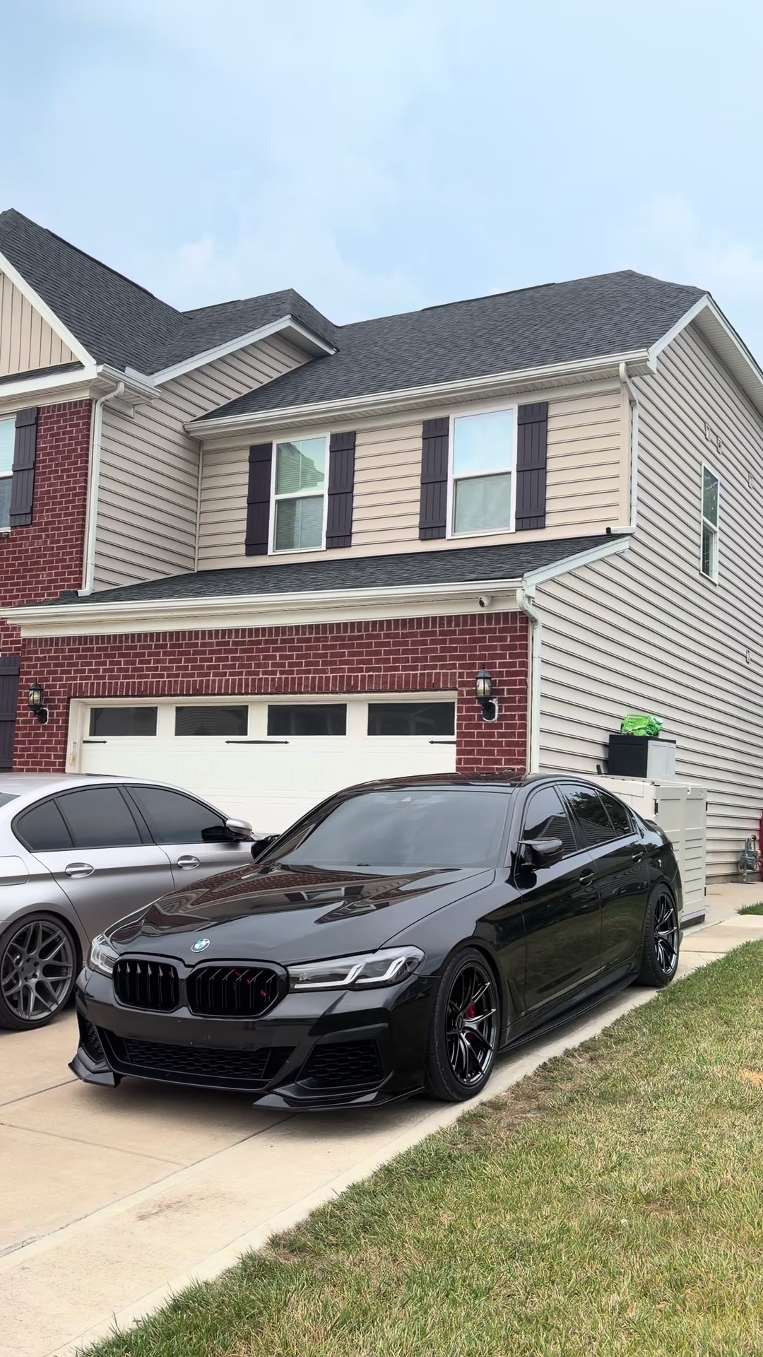 @Karim.whips