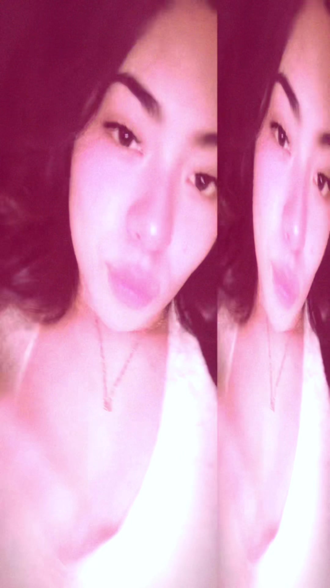 @⭐️