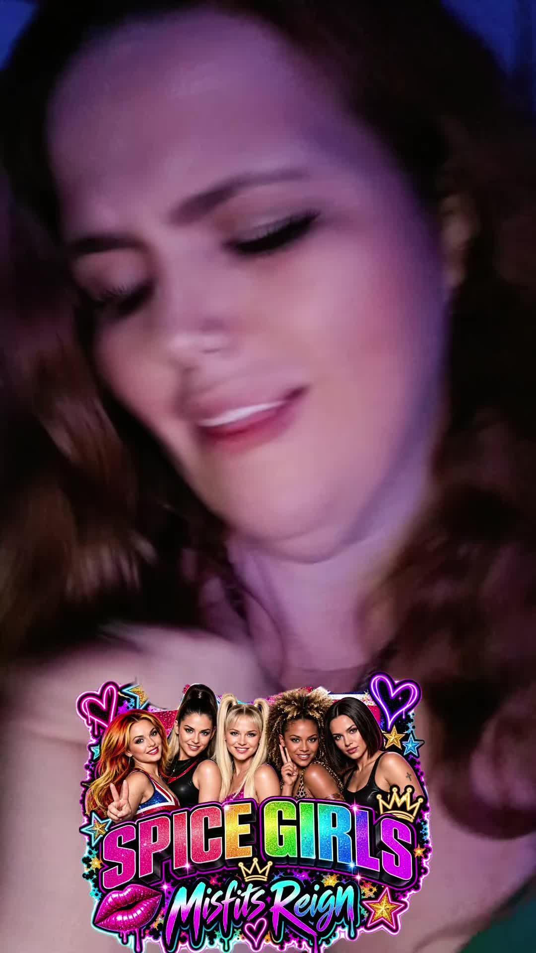 @🌈✨️🧸Sammie_Lorraine_N🧸✨️🌈