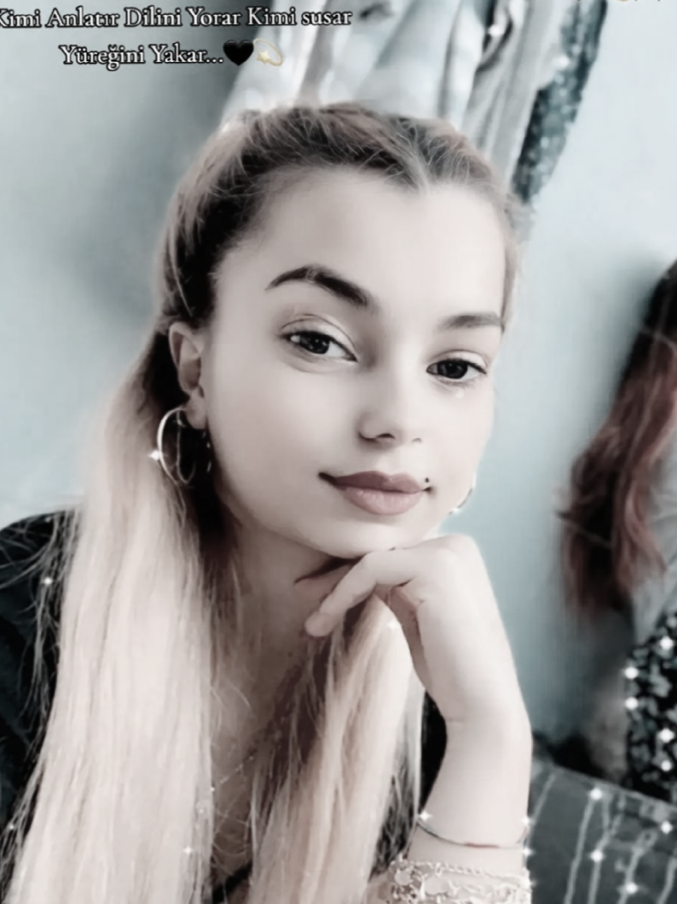 @𝑀🐅