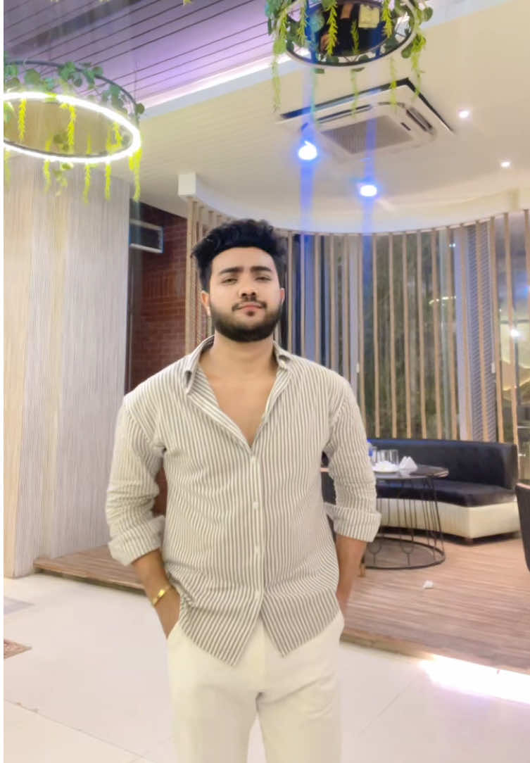 @Arhan Chaudhary