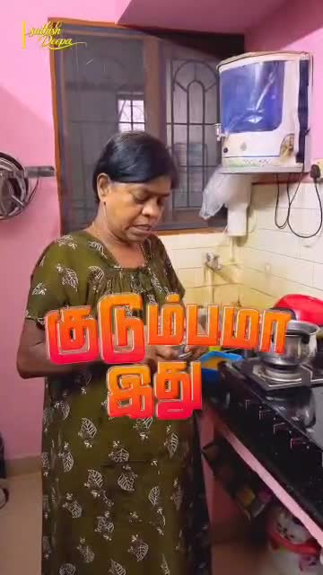 @Saraswathy k