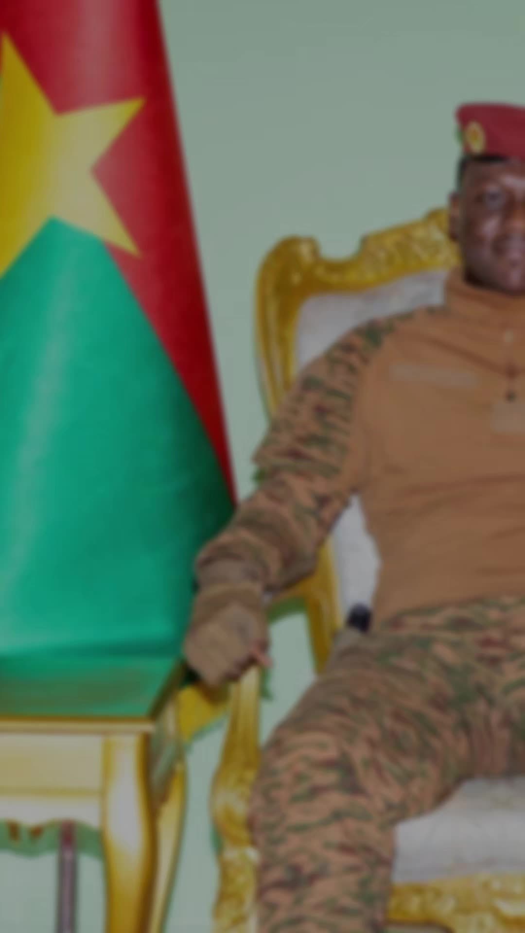 @2NPV