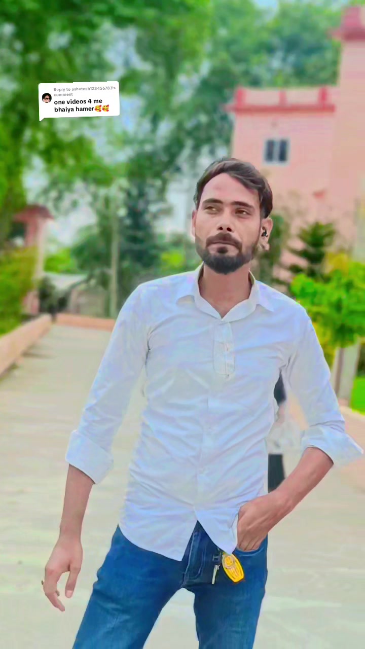 @tripathi_____ji7