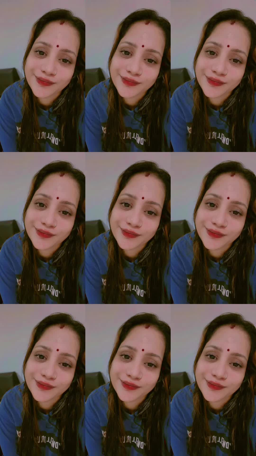 @❤️NANTHINI❤️TS❤️