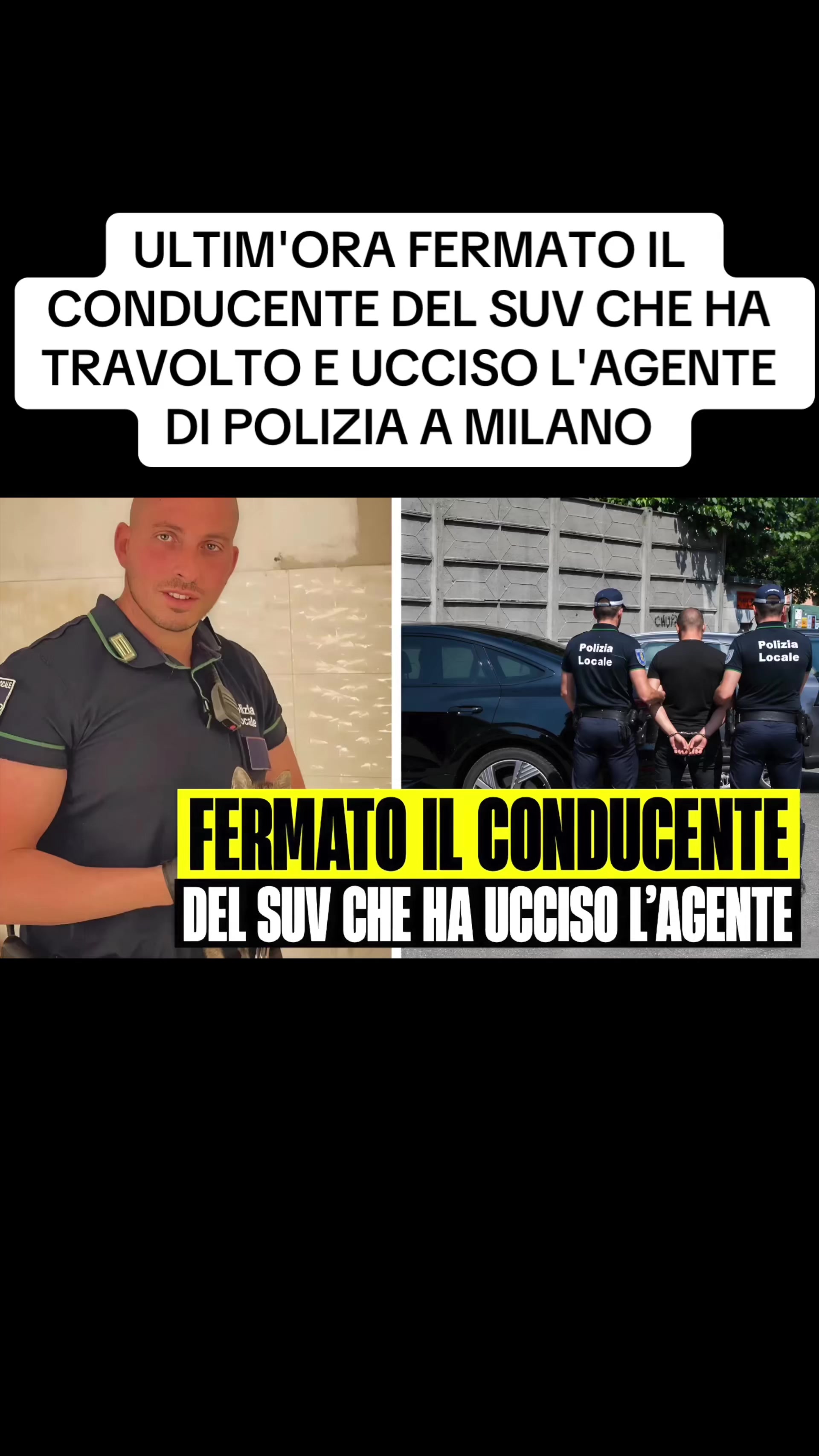 @flashtv_notizie