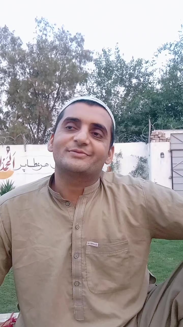 @Farhat Ullah