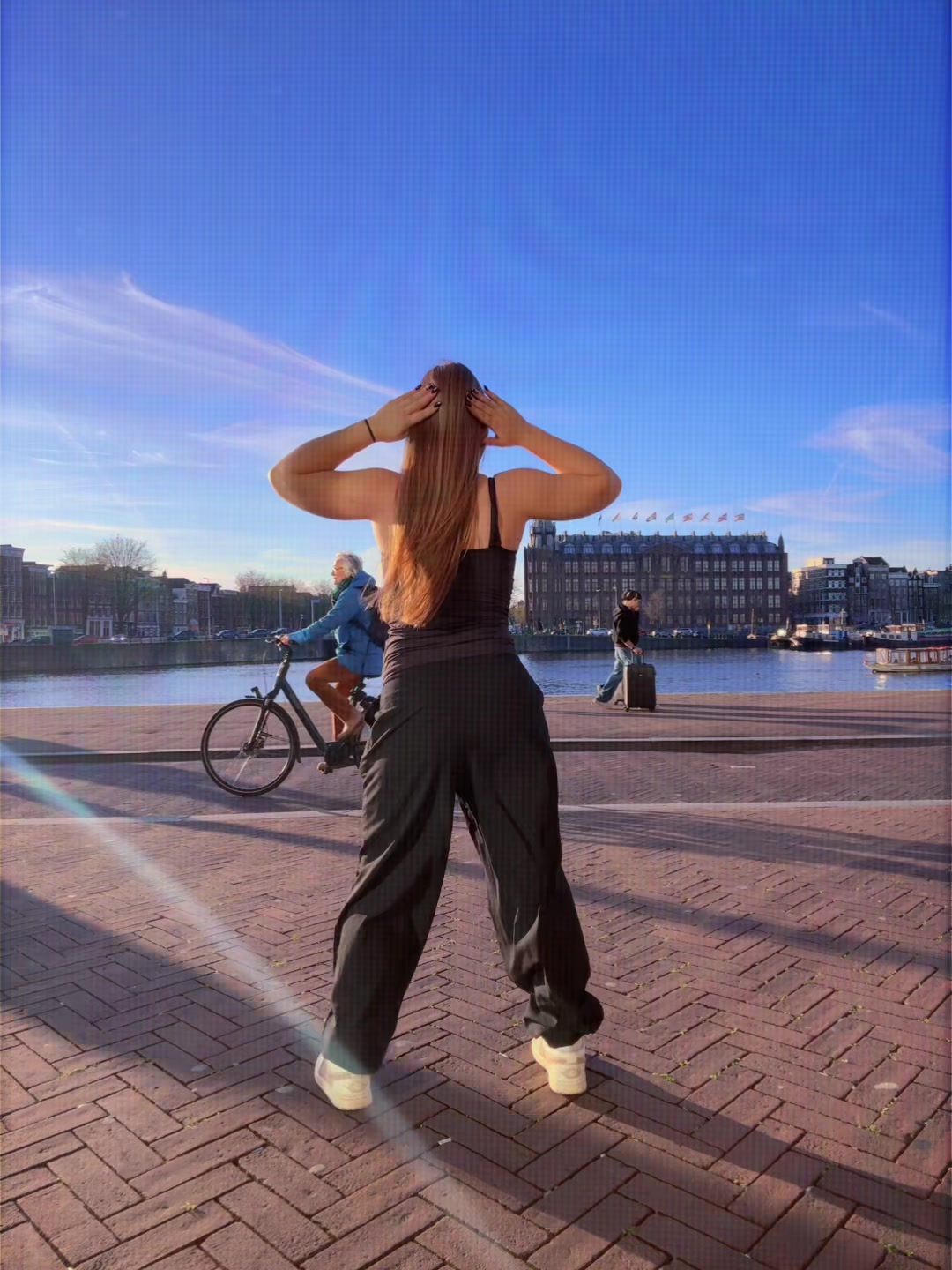 @sweet.sss