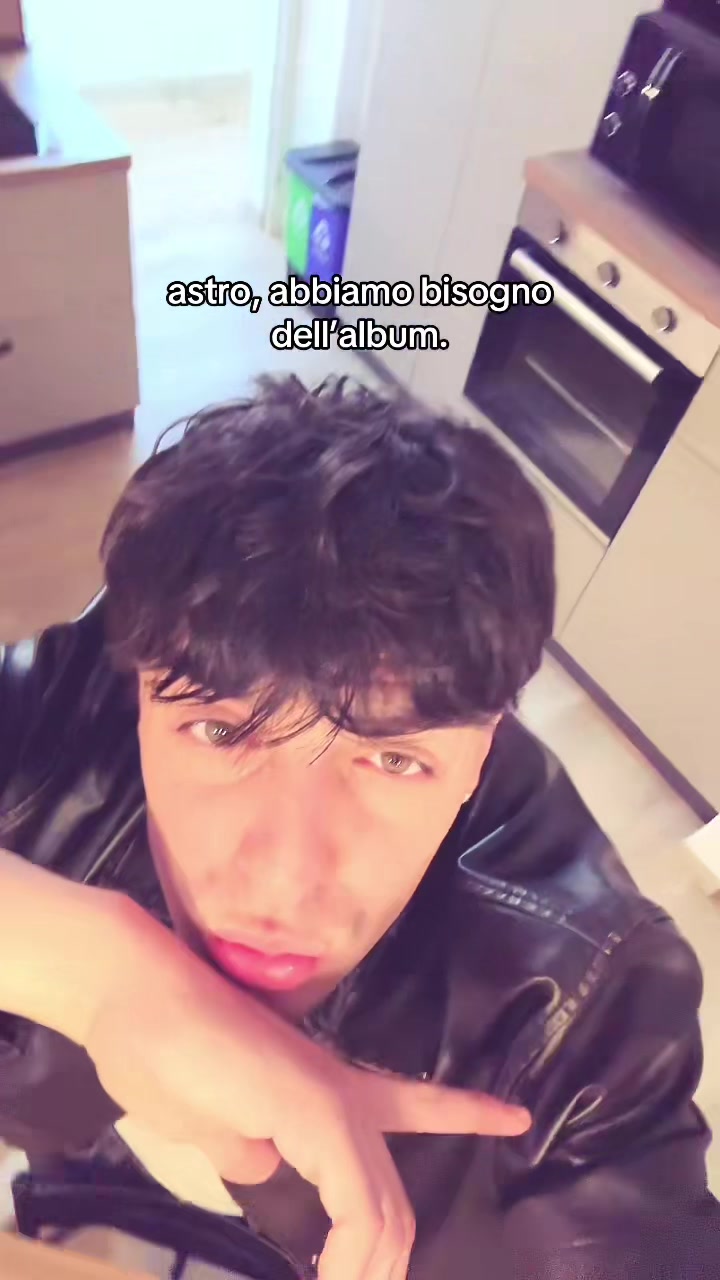 @espa