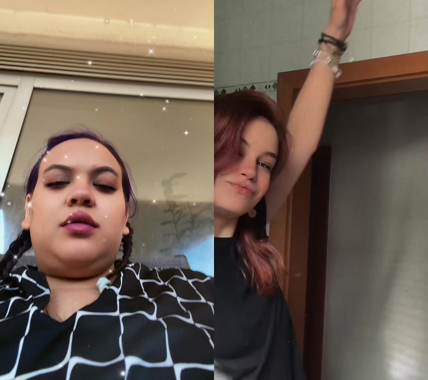 @Sabi