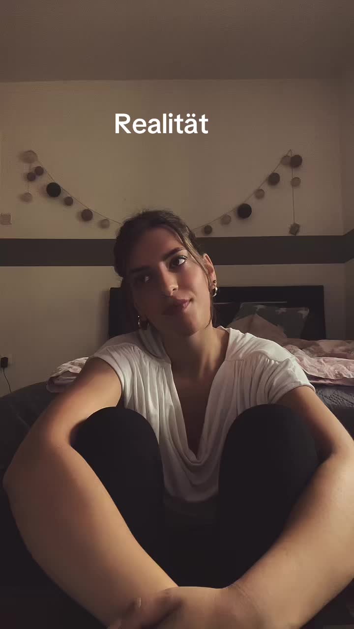 @Italienisches Girl❤️🇮🇹
