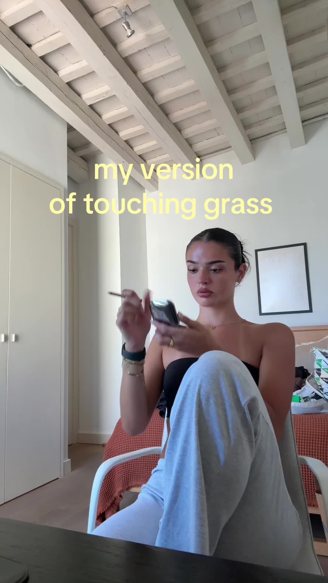 @johannalavinia