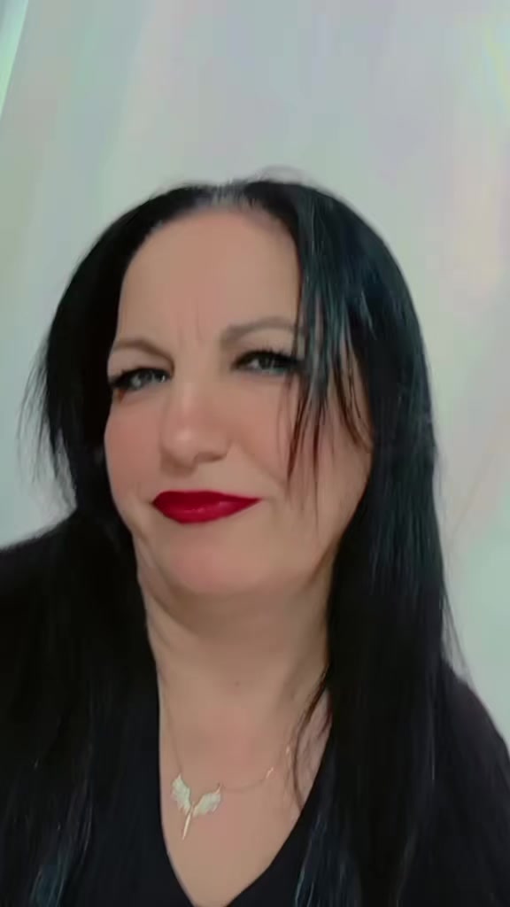 @gülüşü güzel Antakyalı çiğdem