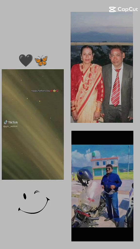 @Rupa (prinsha)