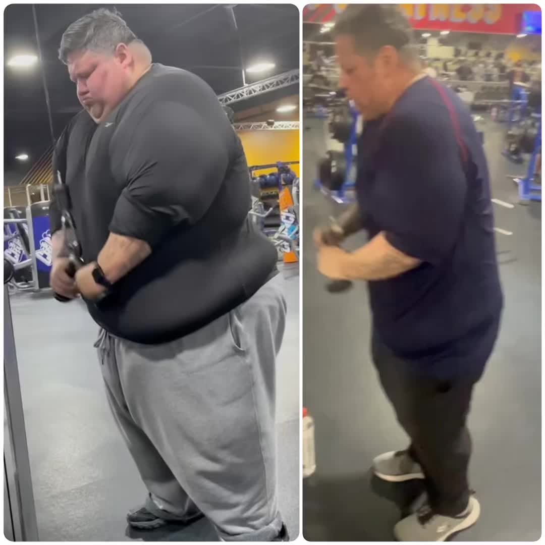 @fight_sammy_fight5821