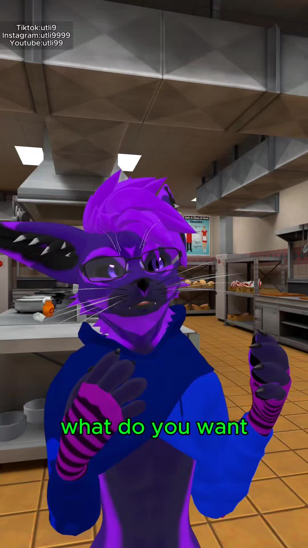 @utli9