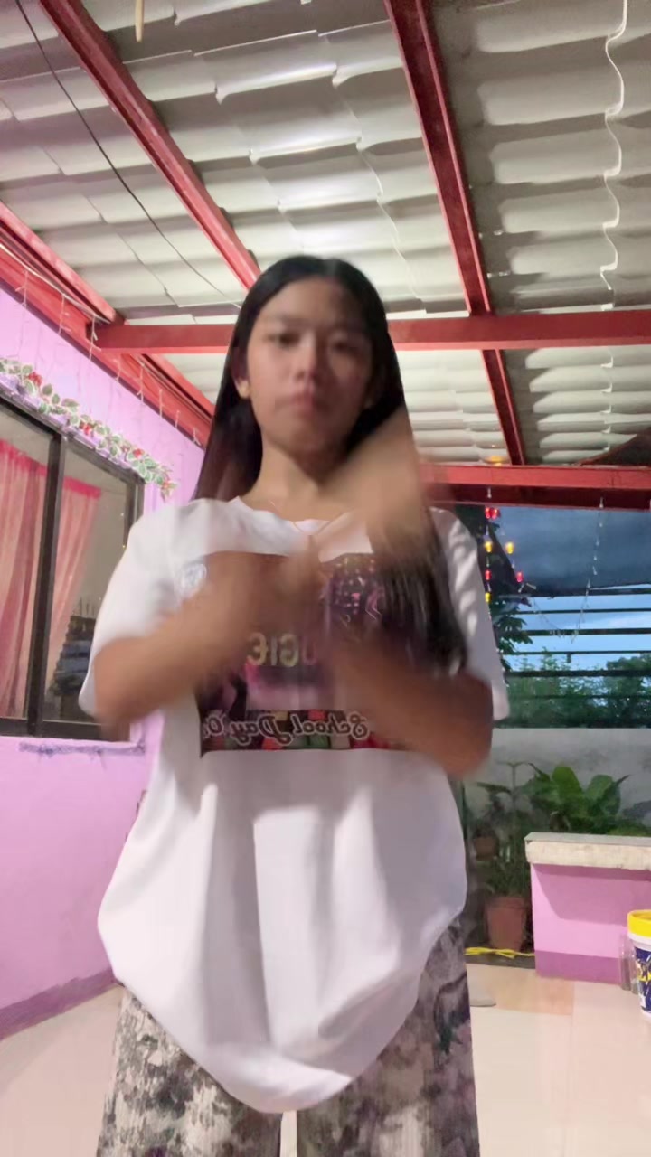 @Yanashhh