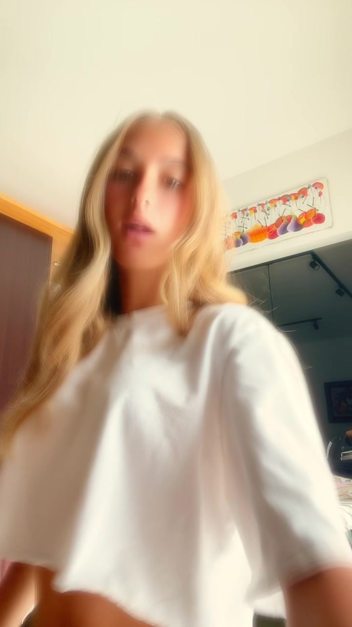 @nondisponibile2323