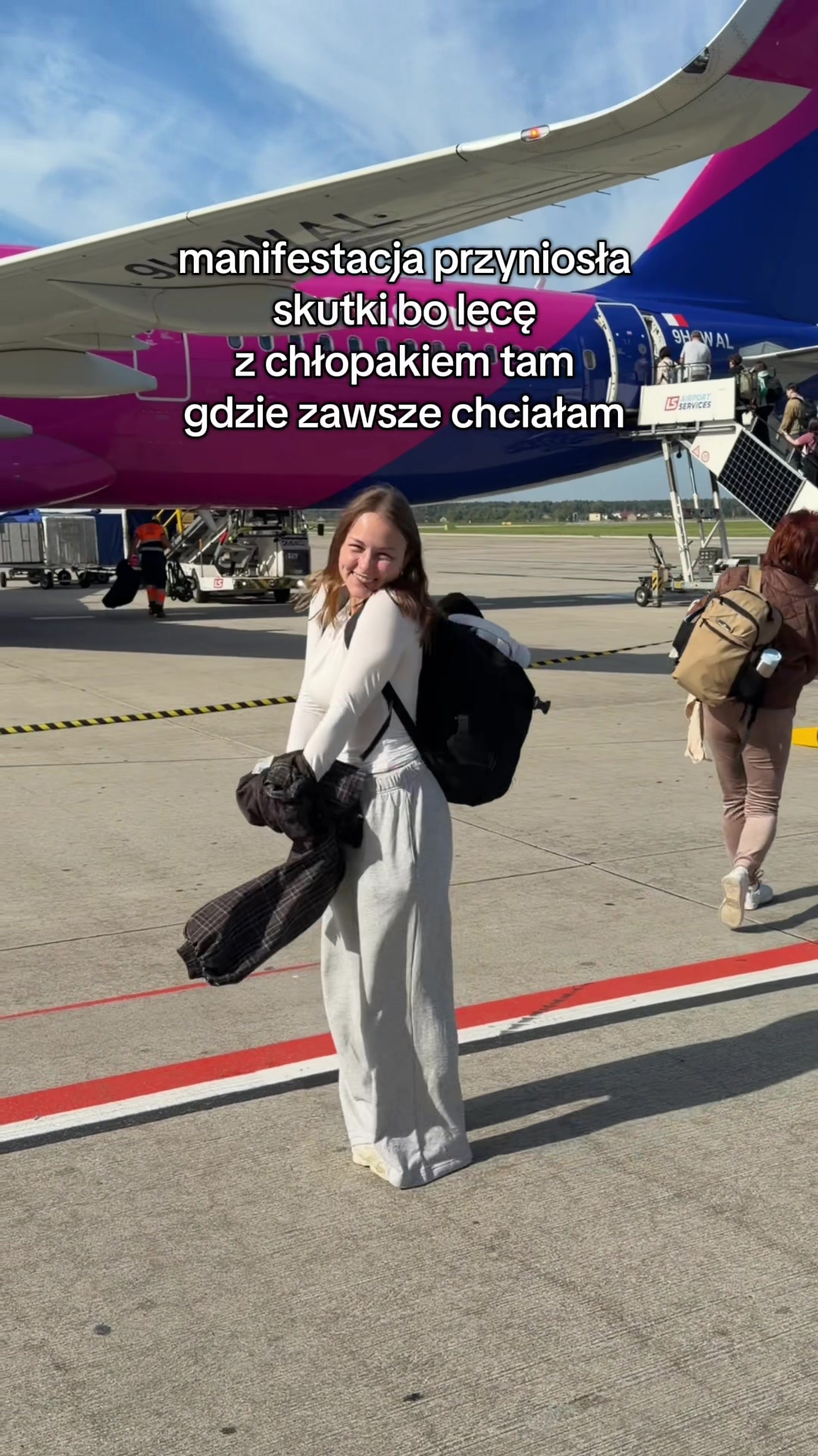 @wika_mp3