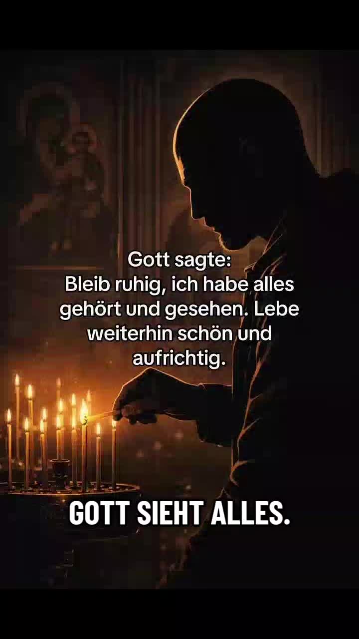 @MarieGodsAngel